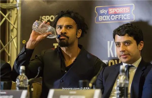 ?i=epa%2fathletics%2f2017-02%2f2017-02-27-05819462_epa