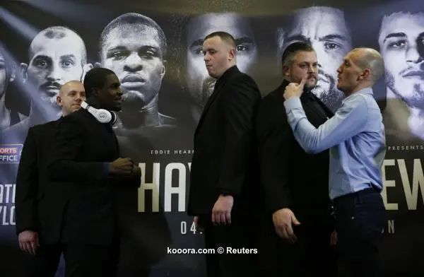 ?i=reuters%2f2017-02-27%2f2017-02-27t190834z_131224114_mt1aci14758743_rtrmadp_3_boxing-heavyweighthaye-bellew_reuters