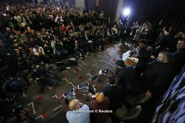 ?i=reuters%2f2017-02-27%2f2017-02-27t192617z_131225177_mt1aci14758749_rtrmadp_3_boxing-heavyweighthaye-bellew_reuters