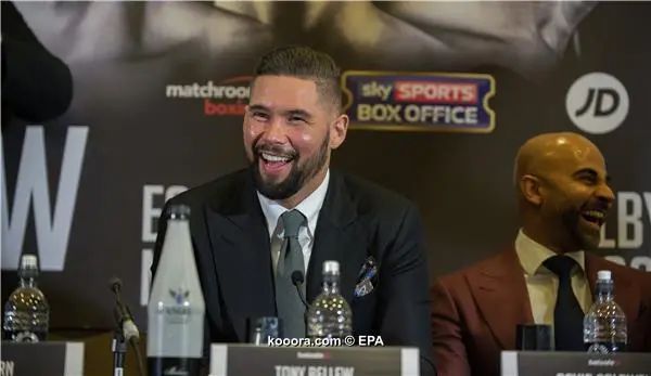 ?i=epa%2fathletics%2f2017-02%2f2017-02-27-05819511_epa