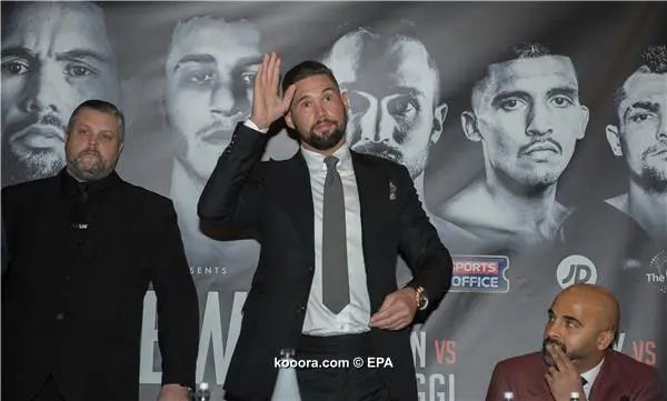 ?i=epa%2fathletics%2f2017-02%2f2017-02-27-05819512_epa