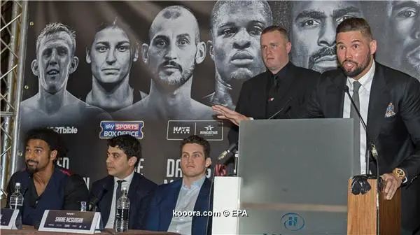 ?i=epa%2fathletics%2f2017-02%2f2017-02-27-05819508_epa