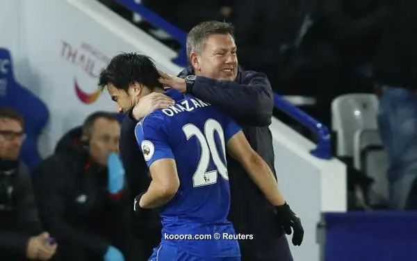 ?i=reuters%2f2017-02-27%2f2017-02-27t212752z_131232472_mt1aci14758841_rtrmadp_3_soccer-england-lei-liv_reuters