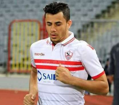 محمود حمدى الونش