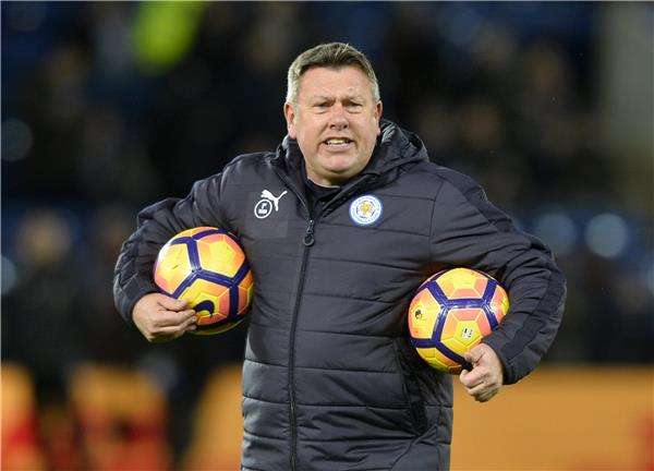 2017-02-27-05819537_epa