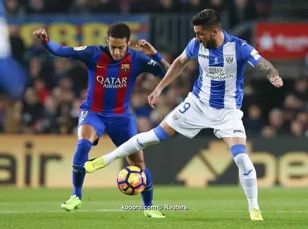 ?i=reuters%2f2017-02-19%2f2017-02-19t202331z_1826832877_lr1ed2j1kmv5q_rtrmadp_3_soccer-spain-fcb-leg_reuters