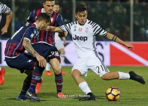 ?i=reuters%2f2017-02-08%2f2017-02-08t183218z_1831927017_lr1ed281fhj86_rtrmadp_3_soccer-italy-cro-juv_reuters
