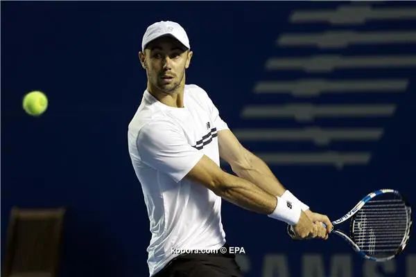 ?i=epa%2ftennis%2f2017-02%2f2017-02-28-05819895_epa