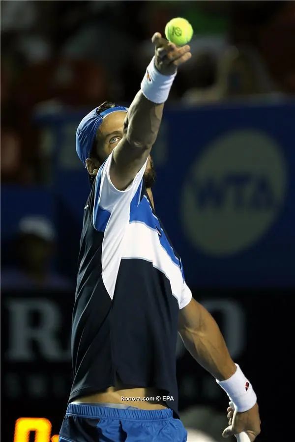 ?i=epa%2ftennis%2f2017-02%2f2017-02-28-05819896_epa