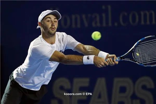 ?i=epa%2ftennis%2f2017-02%2f2017-02-28-05819894_epa