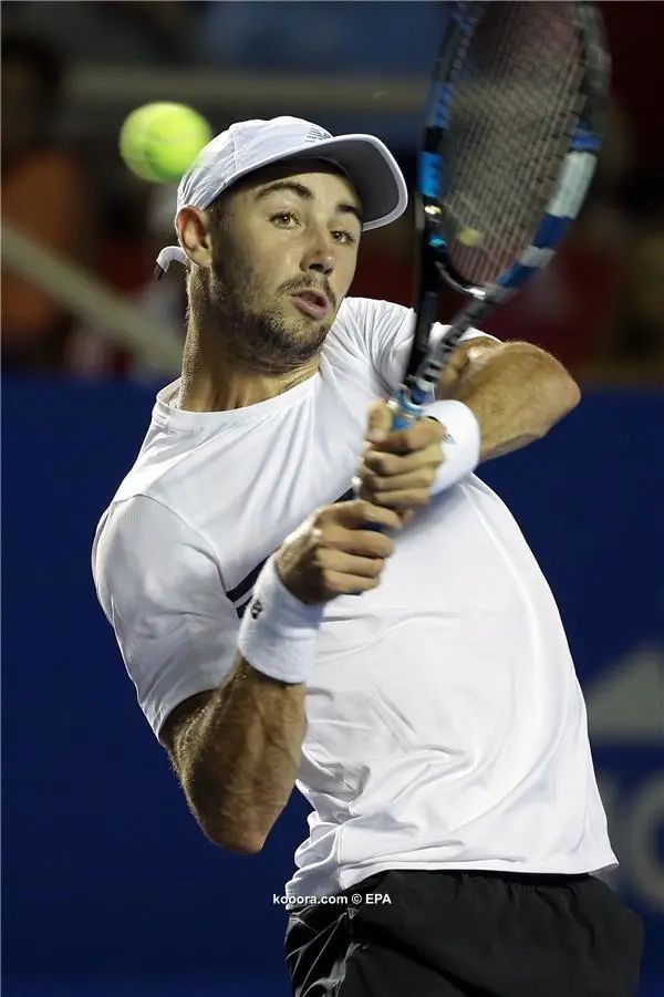 ?i=epa%2ftennis%2f2017-02%2f2017-02-28-05819898_epa