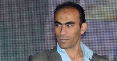 سيد عبدالحفيظ