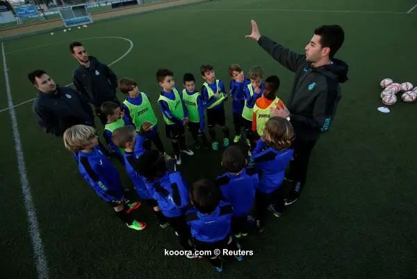 ?i=reuters%2f2017-02-27%2f2017-02-27t230038z_1249630212_rc1498ed63e0_rtrmadp_3_soccer-spain-esy-academy_reuters