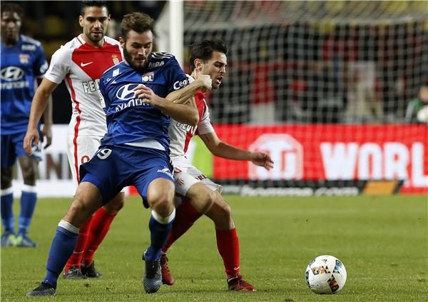 اللاعب محط أنظار أنشيلوني