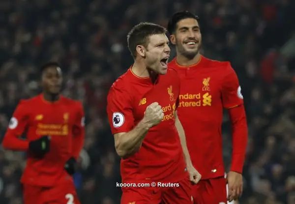 ?i=reuters%2f2016-11-26%2f2016-11-26t170223z_123181343_mt1aci14685263_rtrmadp_3_soccer-england-liv-sun_reuters