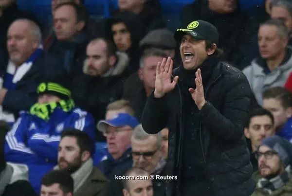 ?i=reuters%2f2017-02-25%2f2017-02-25t162051z_131041251_mt1aci14757423_rtrmadp_3_soccer-england-che-swa_reuters