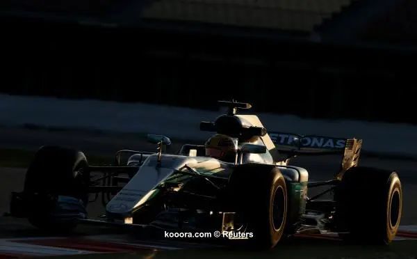 ?i=reuters%2f2017-02-27%2f2017-02-27t181452z_1529805705_rc1eceb281a0_rtrmadp_3_motor-f1-testing_reuters