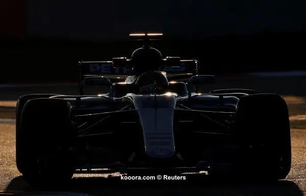 ?i=reuters%2f2017-02-27%2f2017-02-27t184954z_90106826_rc19caeb3b00_rtrmadp_3_motor-f1-testing_reuters