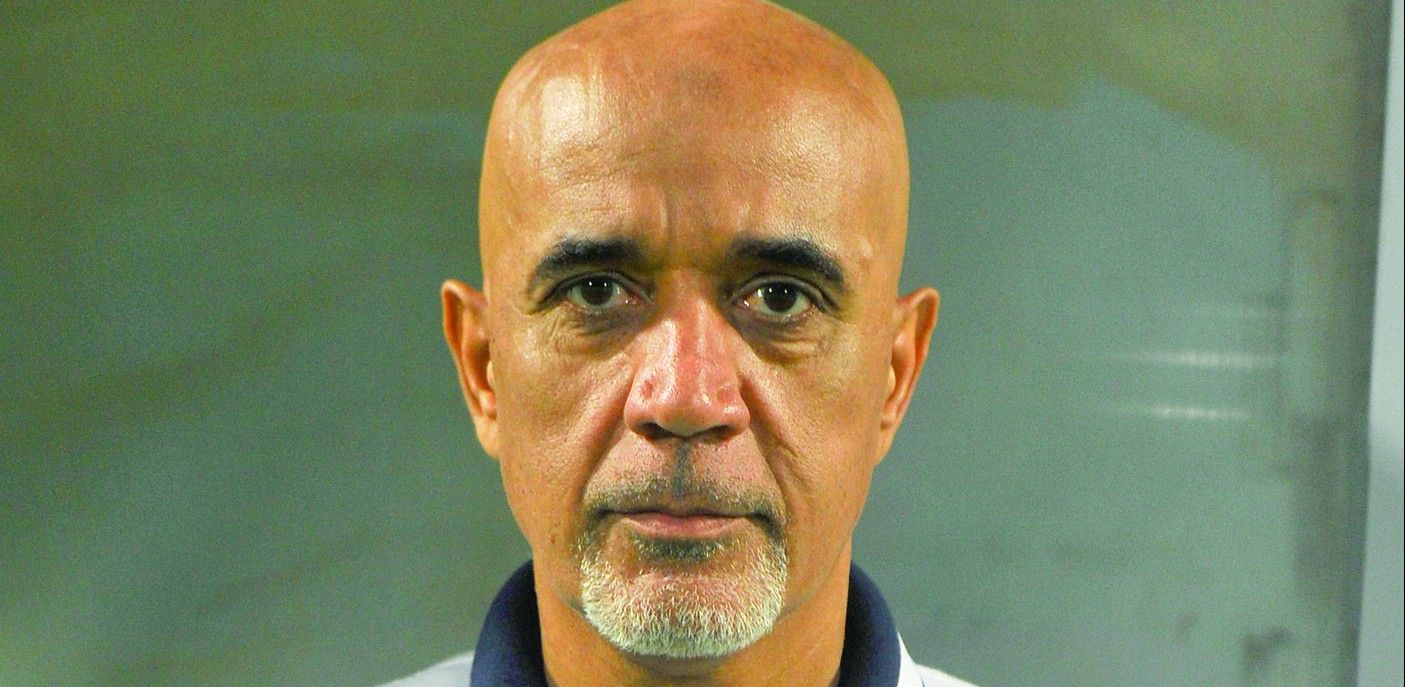 عبدالناصر مكيس يتحدى السويق