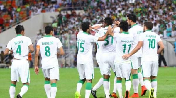 الأهلي السعودي