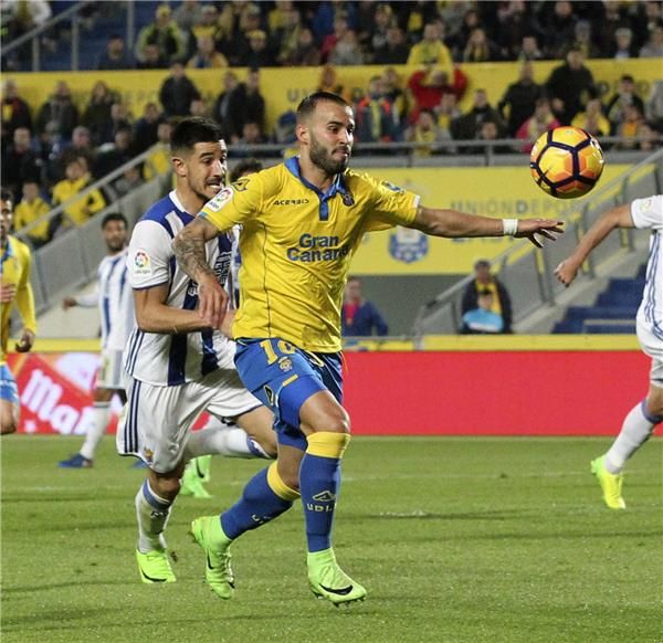  خيسي رودريجيز يستعيد الذكريات