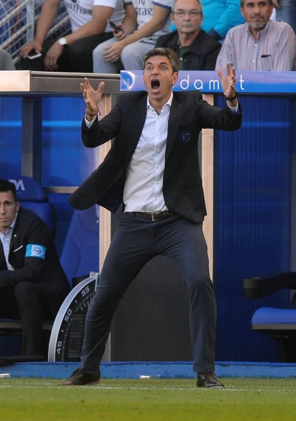 ماوريسيو بيليجرينو