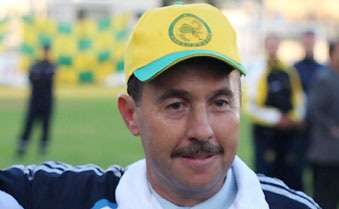 عبد الكريم بيرة 