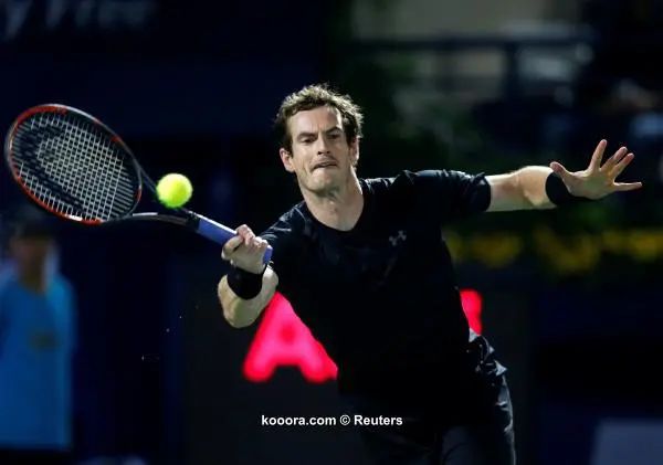 ?i=reuters%2f2017-02-28%2f2017-02-28t165355z_323886261_rc116a29b8c0_rtrmadp_3_tennis-men-dubai_reuters