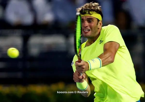 ?i=reuters%2f2017-02-28%2f2017-02-28t165024z_1609070460_rc1b40052610_rtrmadp_3_tennis-men-dubai_reuters