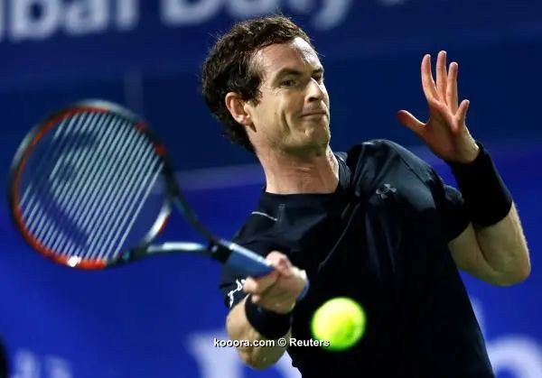 ?i=reuters%2f2017-02-28%2f2017-02-28t165354z_1188182433_rc1430caa3e0_rtrmadp_3_tennis-men-dubai_reuters