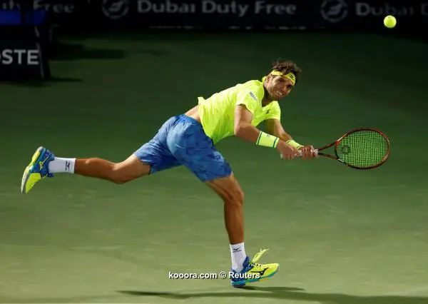 ?i=reuters%2f2017-02-28%2f2017-02-28t164646z_1311494973_rc1a5aa1c130_rtrmadp_3_tennis-men-dubai_reuters