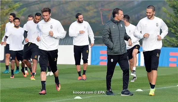 ?i=epa%2fsoccer%2f2016-11%2f2016-11-01%2f2016-11-01-05612701_epa