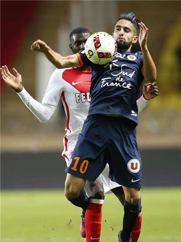 رياض بودبوز