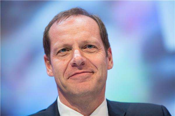 كريستيان برودوم 