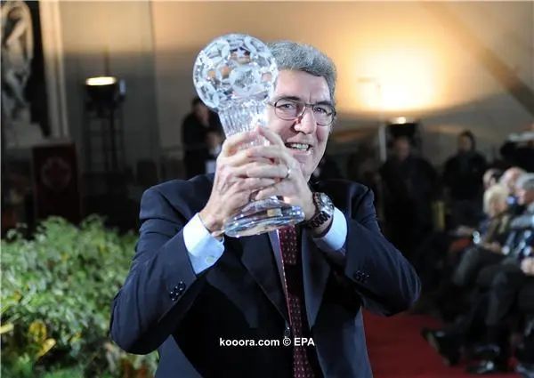 ?i=epa%2fsoccer%2f2012-12%2f2012-12-13%2f2012-12-13-03507457_epa