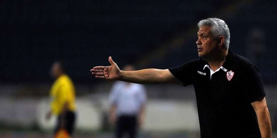 محمد حلمي يواجه المجهول