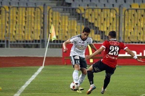 الطلائع والمصري (أرشيفية)