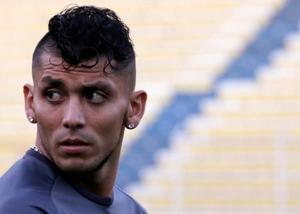  ياسماني دوك
