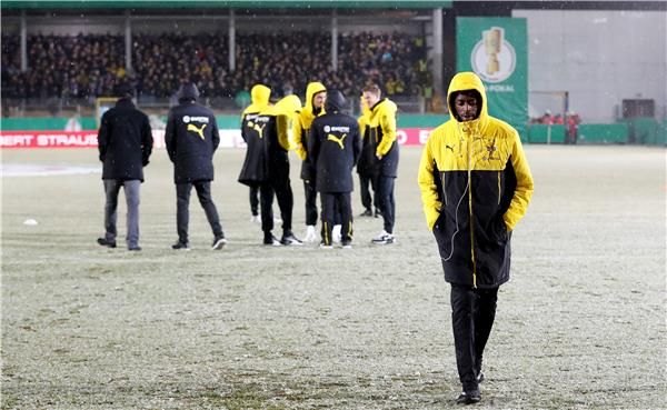 2017-02-28-05821394_epa