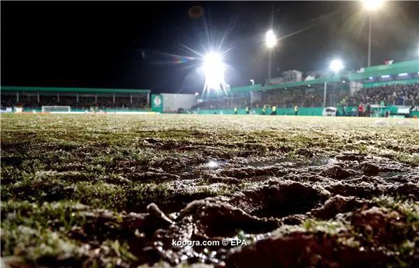 ?i=epa%2fsoccer%2f2017-02%2f2017-02-28%2f2017-02-28-05821348_epa