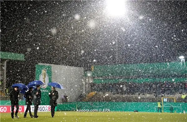 ?i=epa%2fsoccer%2f2017-02%2f2017-02-28%2f2017-02-28-05821389_epa