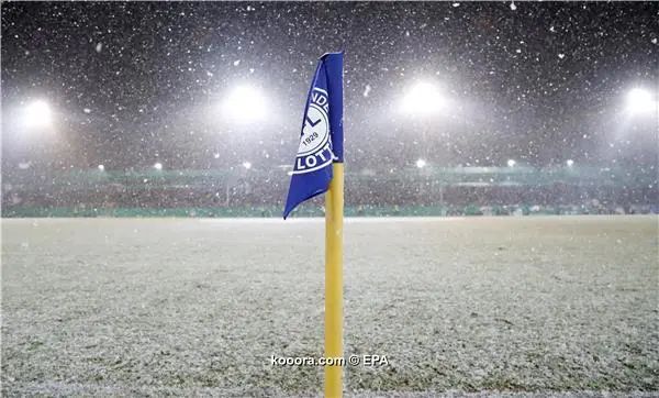 ?i=epa%2fsoccer%2f2017-02%2f2017-02-28%2f2017-02-28-05821388_epa