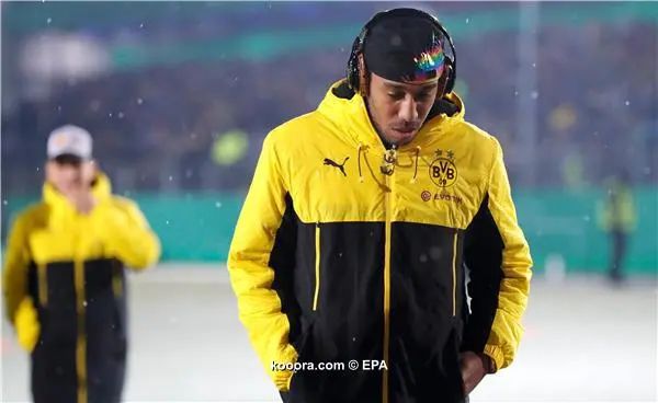 ?i=epa%2fsoccer%2f2017-02%2f2017-02-28%2f2017-02-28-05821395_epa