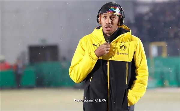 ?i=epa%2fsoccer%2f2017-02%2f2017-02-28%2f2017-02-28-05821392_epa