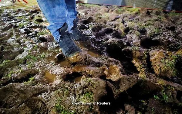 ?i=reuters%2f2017-02-28%2f2017-02-28t200916z_242425313_rc1eed575730_rtrmadp_3_soccer-germany_reuters