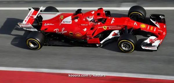 ?i=reuters%2f2017-02-28%2f2017-02-28t160628z_1724724105_rc1e8ccfebc0_rtrmadp_3_motor-f1-testing_reuters