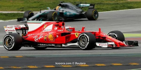 ?i=reuters%2f2017-02-28%2f2017-02-28t130113z_1523755993_rc144e4233f0_rtrmadp_3_motor-f1-testing_reuters