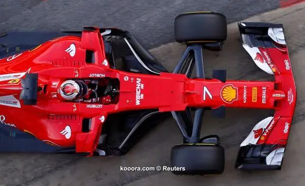 ?i=reuters%2f2017-02-28%2f2017-02-28t185601z_1054246474_rc122dcec1a0_rtrmadp_3_motor-f1-testing_reuters