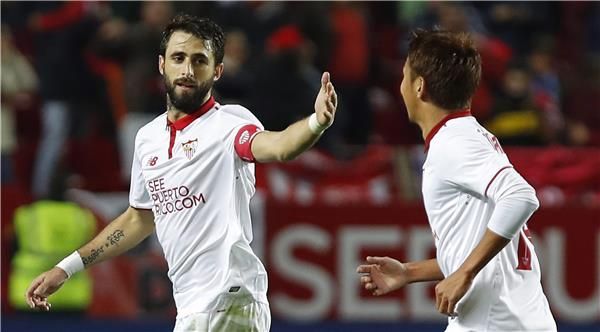  نيكولاس باريخا