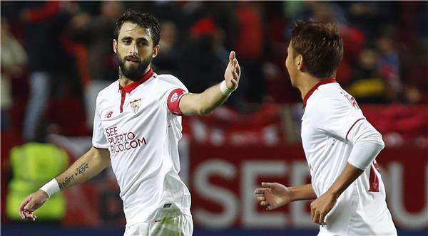  نيكولاس باريخا